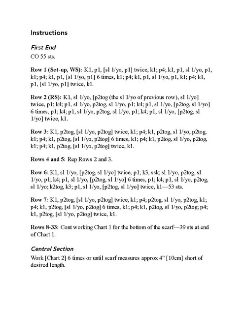 Page-00083