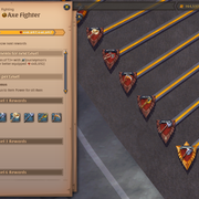 Screenshot-26