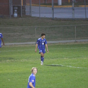 IMG-0016