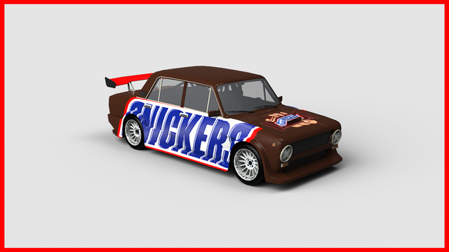 VAZ-2101-Race.png