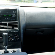 DSC02667
