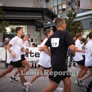 lamianightrun2024-71
