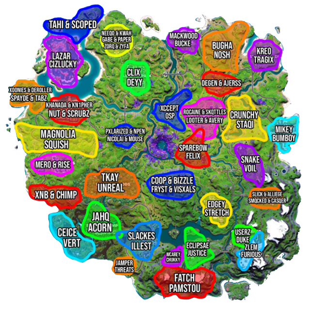 duos-map