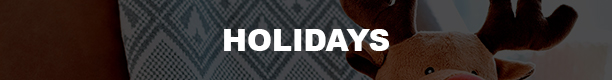PLS-Holidays