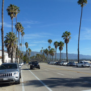 P1090865
