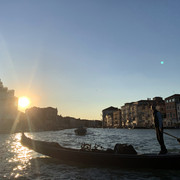 IMG-0567