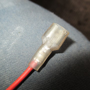IMG-7969