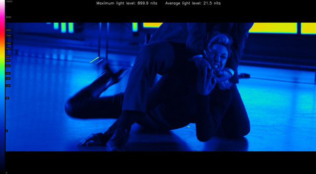JW20154-heatmap