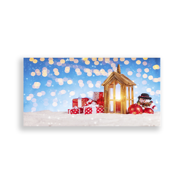 702387-Natal