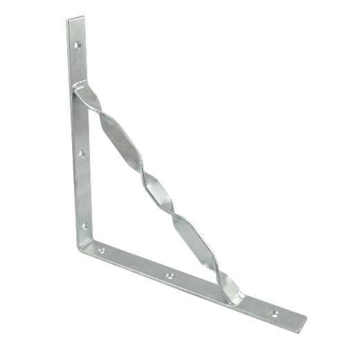 0bca3338-2375-40de-9e87-5bac3cfb16b1-2