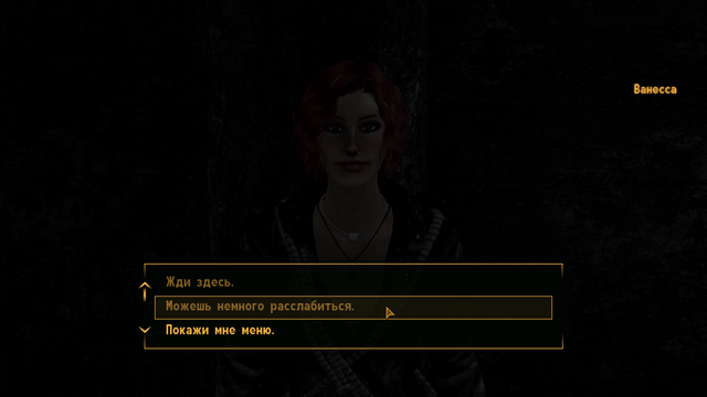 Screen-Shot15