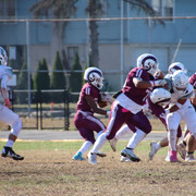 IMG-4115