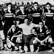 1940
