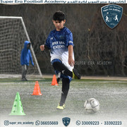 DSC-0593