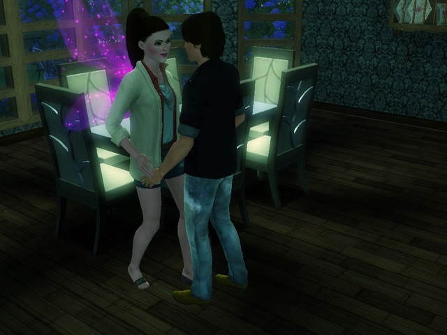 Screenshot-191