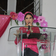 IMG-6249