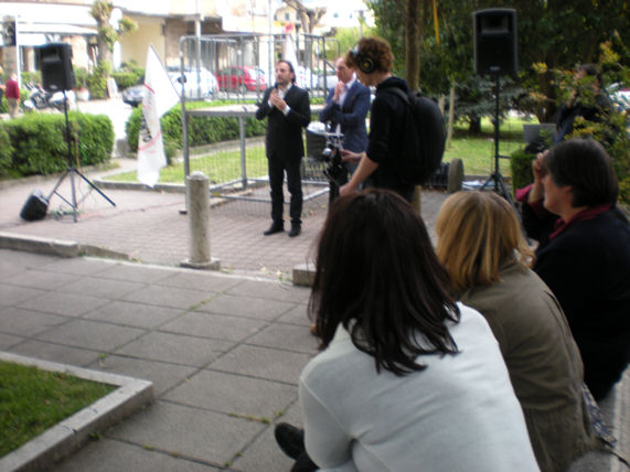 Andrea Liberati3.jpg