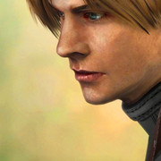 leon-8