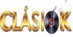 Radio Clásica 92.5 FM