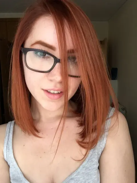 17984632-1