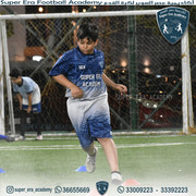 DSC-0123