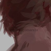 banner2