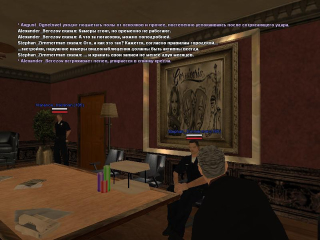gallery471.jpg