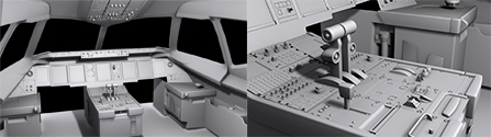 2-banner.jpg