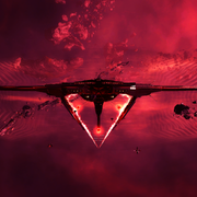 The-World-Ark-V2