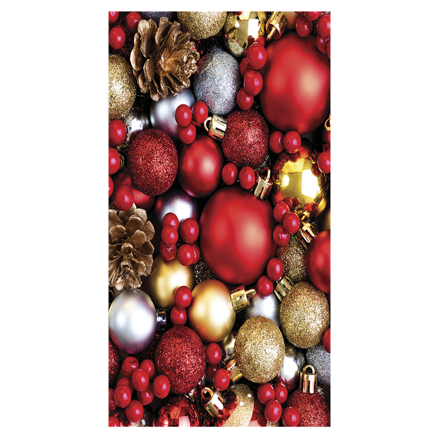 304275-Natal