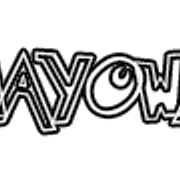 MAYOWA