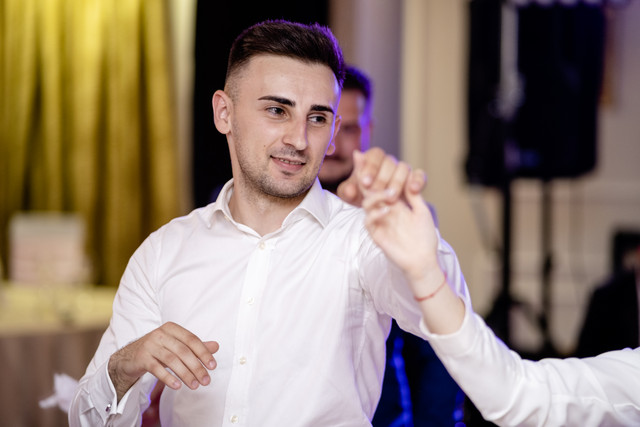 MRM-Events-810