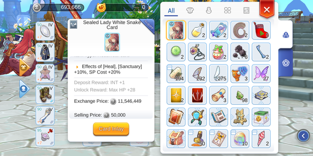 Screenshot-20190505-222228