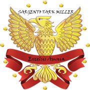 pngwing-com.png