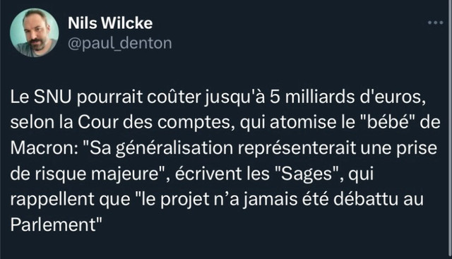 https://i.ibb.co/mDF7YLK/SNU.jpg