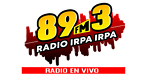 Radio Irpa Irpa 89.30 FM