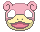 slowpoke-mask.png