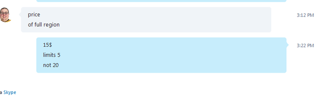 skype2