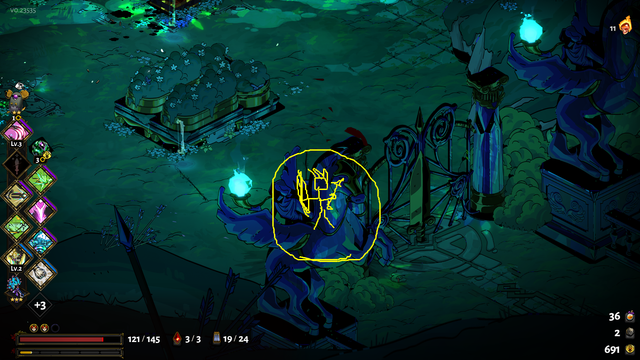 C-Combat13-00107.png