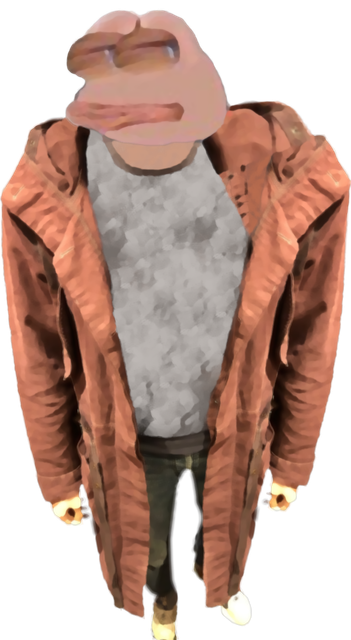 https://i.ibb.co/mDG0nSC/Untitled4.png