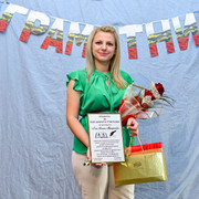 pic-50