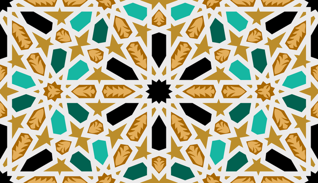165-copy.png