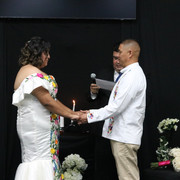 IMG-8895