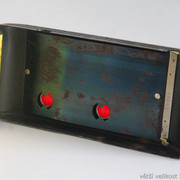 IMG-2665