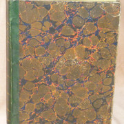 P1110964