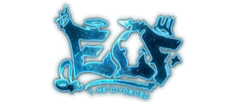 [Image: elffinal.png]