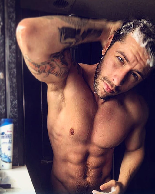 Vince-Azzopardi387.jpg