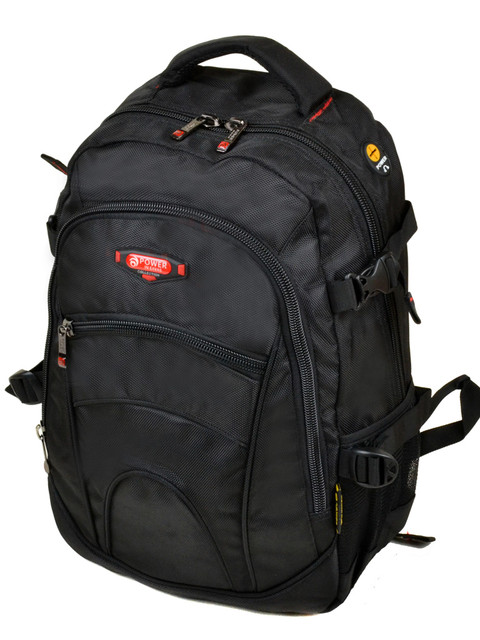 9609black