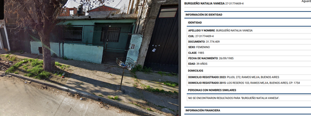 Screenshot-1