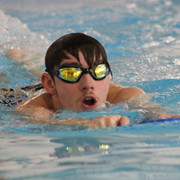 IMG-0136